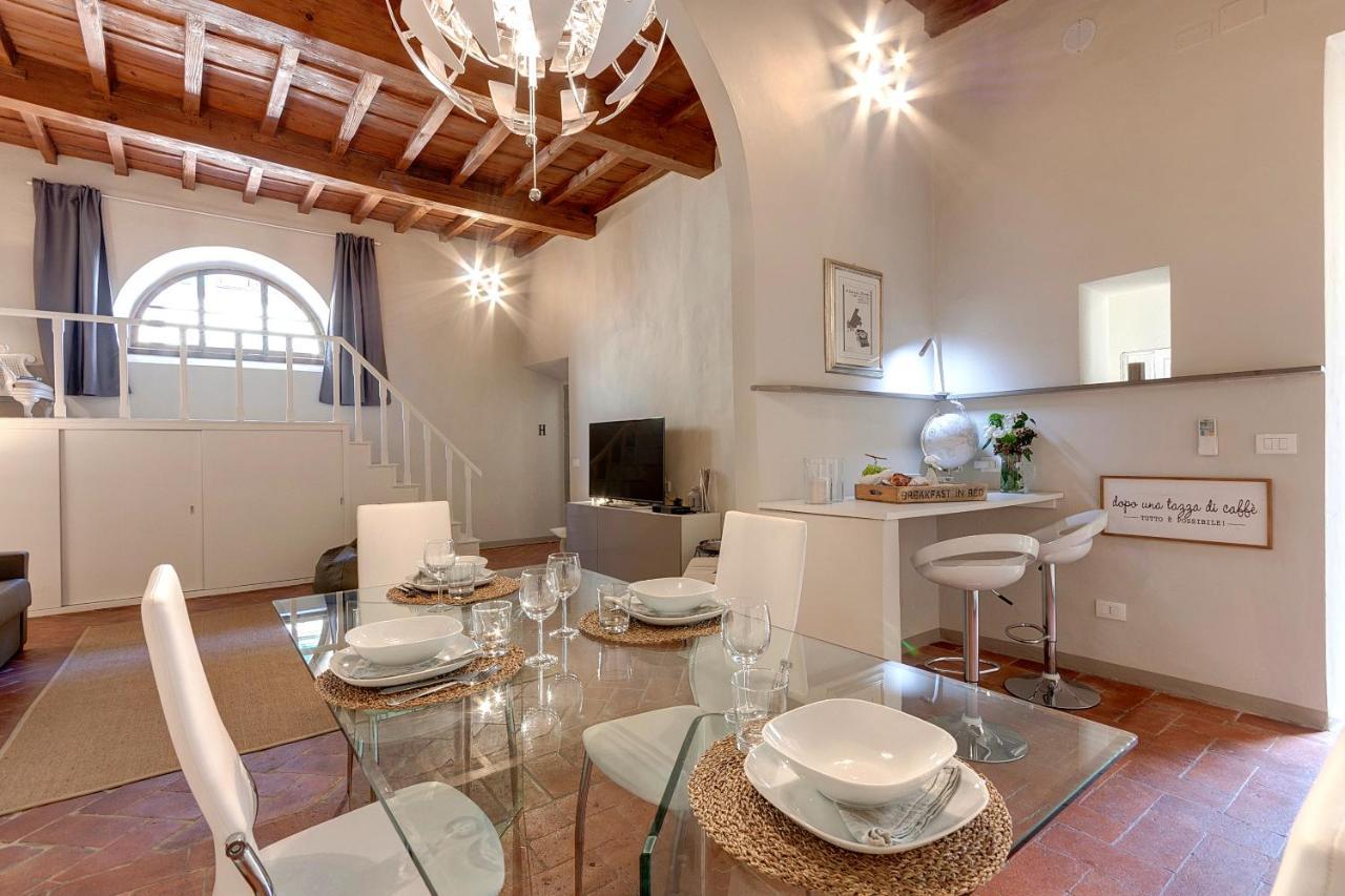 Courtyard Suite 2