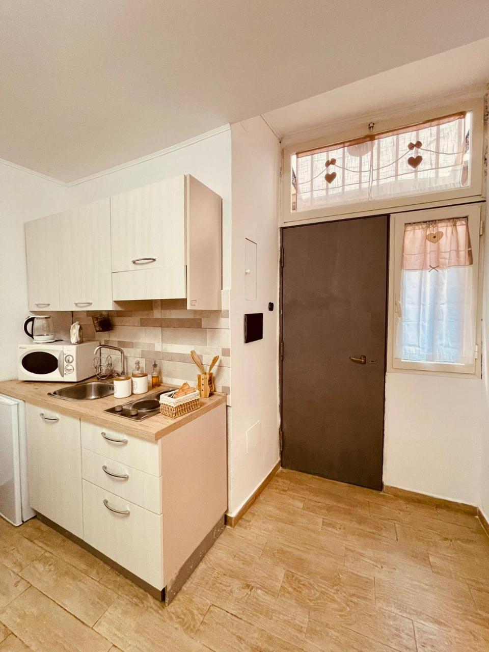 Sabry House 1