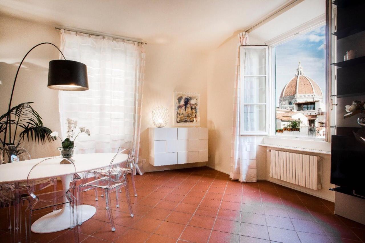 Le Residenze a Firenze - Residenza Covoni Apartment in the Historical Center of Florence