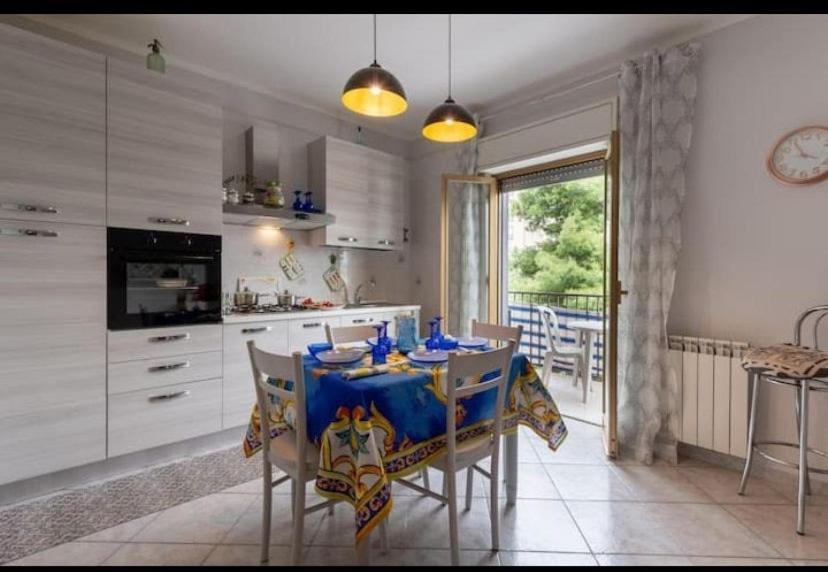 Casa Vacanza - I Mulini Con Parcheggio Gratuito Incluso. 2