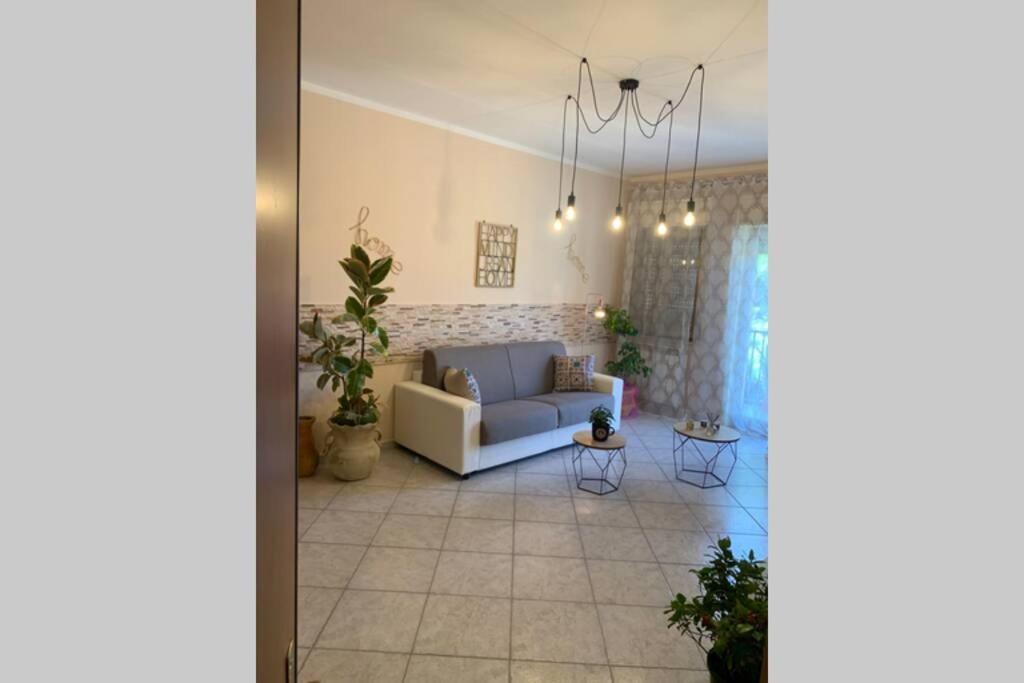 Casa Vacanza - I Mulini Con Parcheggio Gratuito Incluso. 1