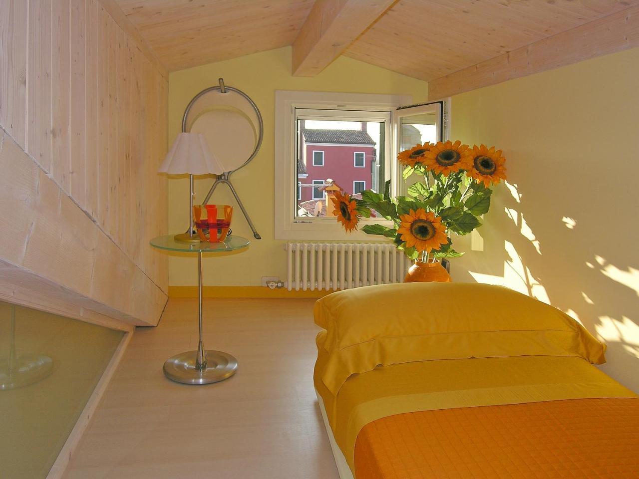 Casa Nova 2