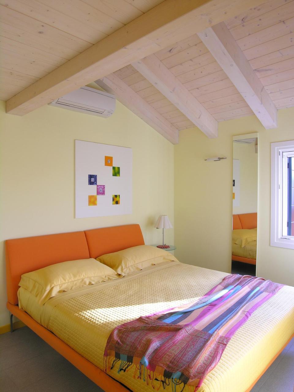 Casa Nova 1