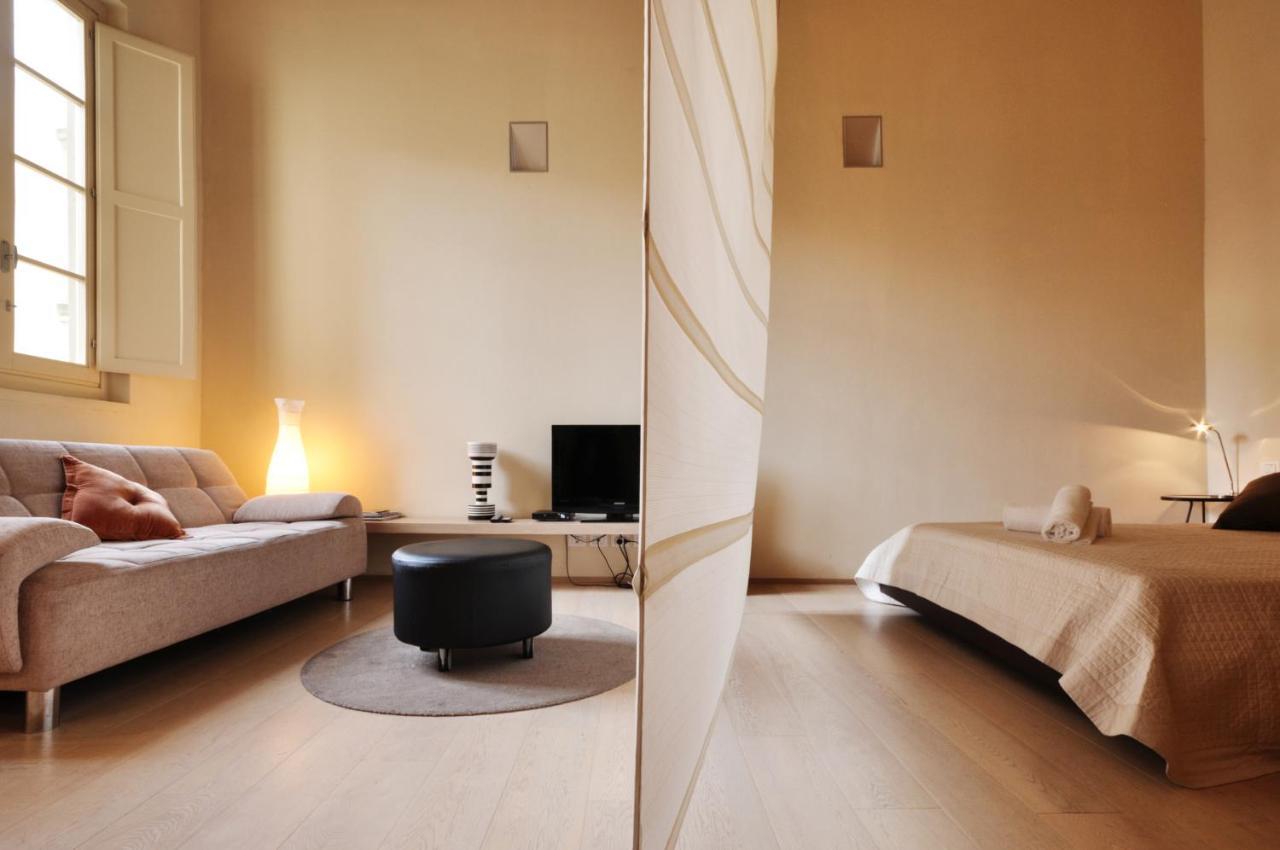 Vigna Nuova Suites 2