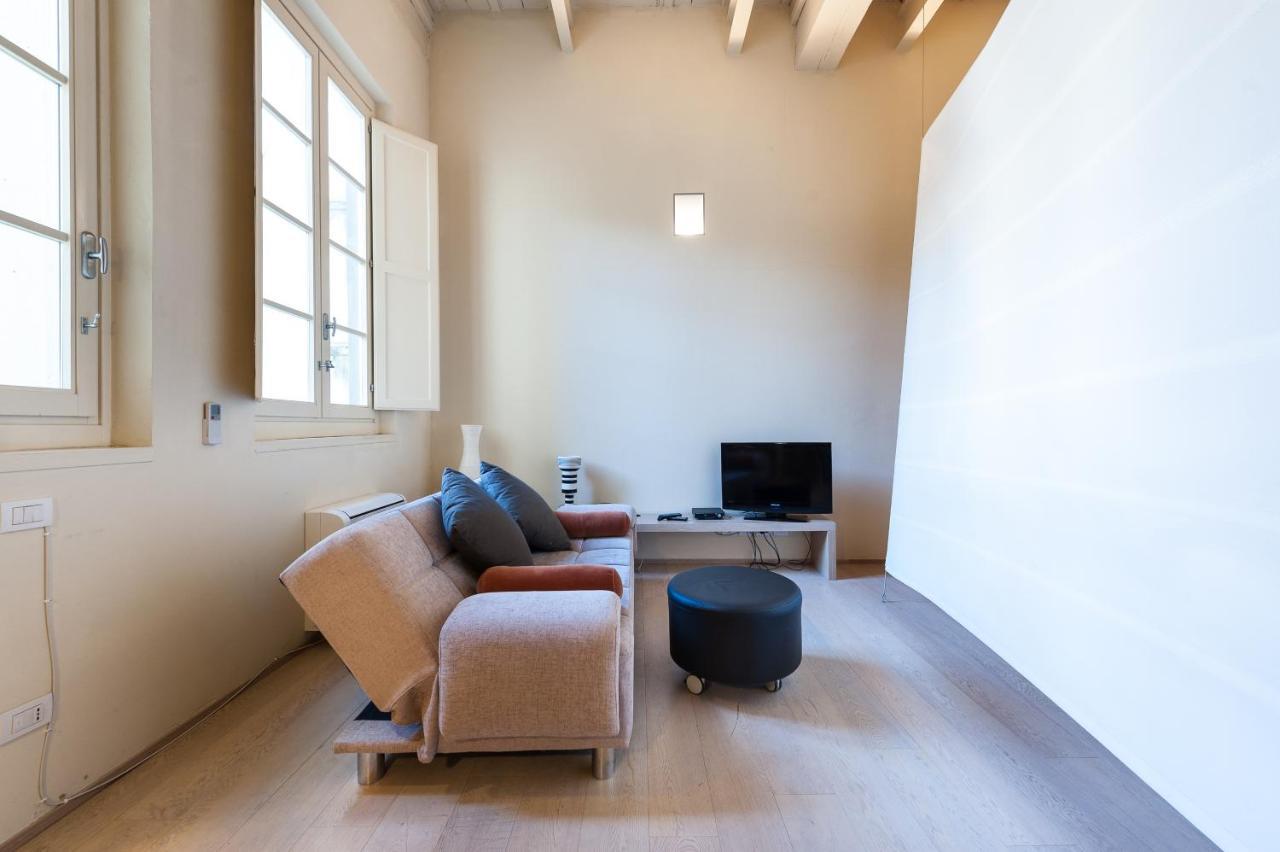 Vigna Nuova Suites 1
