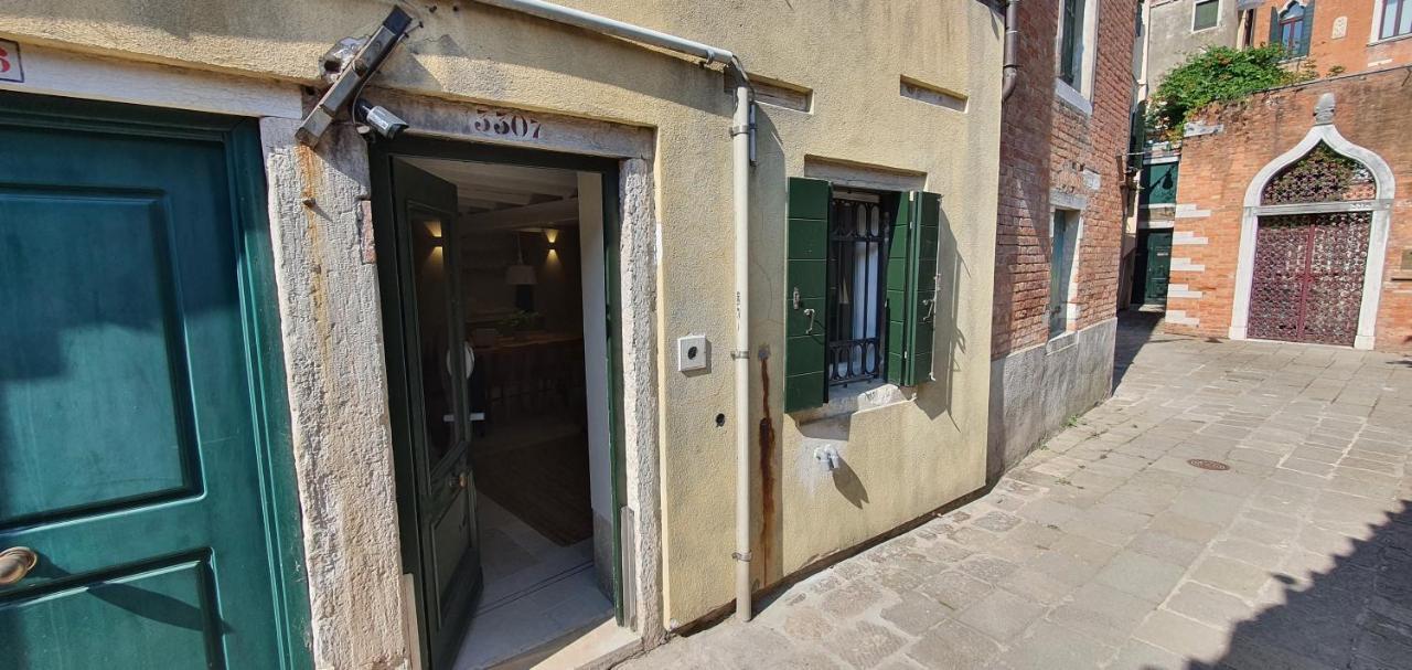 Dimore Del Borgo Antico - Corte Da Lezze 2
