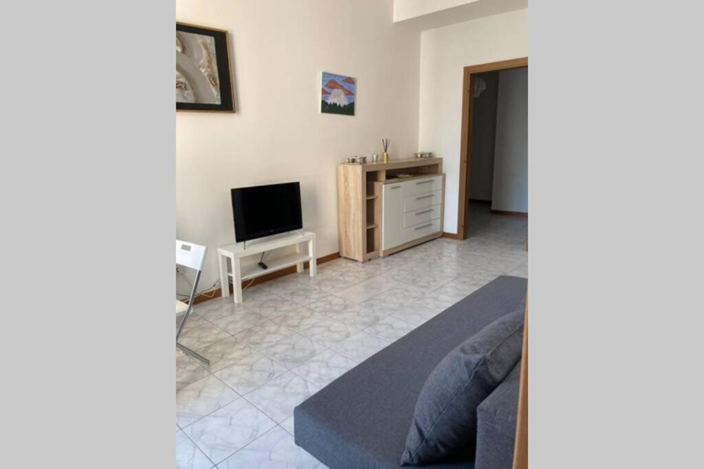 Casa Silvana 2