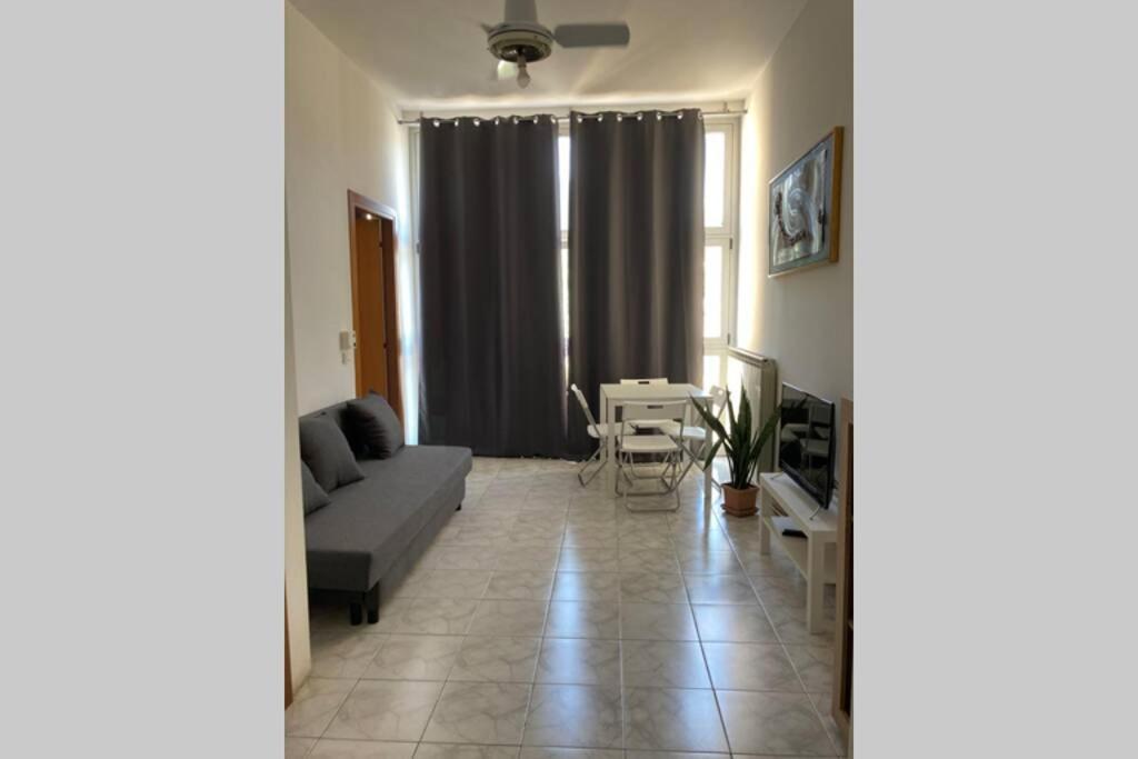 Casa Silvana 1