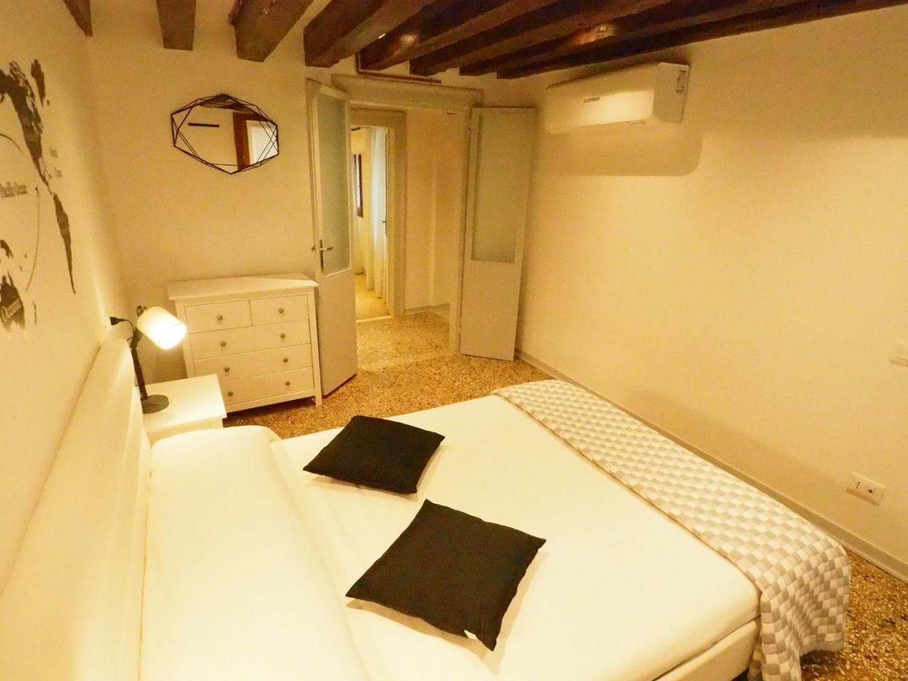Goodwind Venice Apartments 2