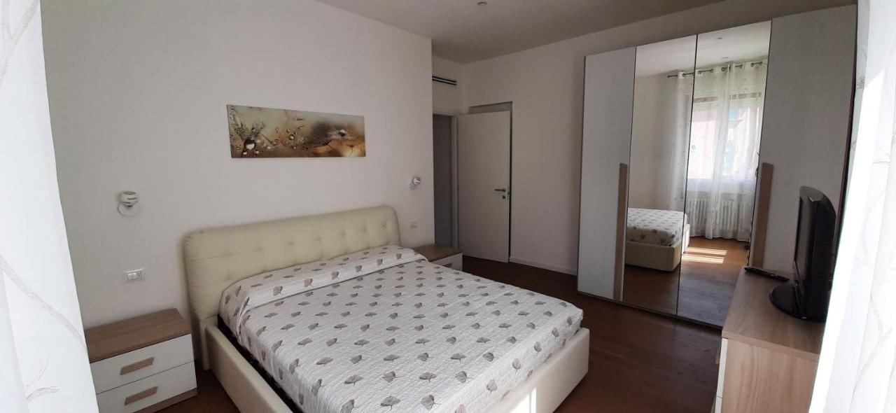 Casa Dolce 2