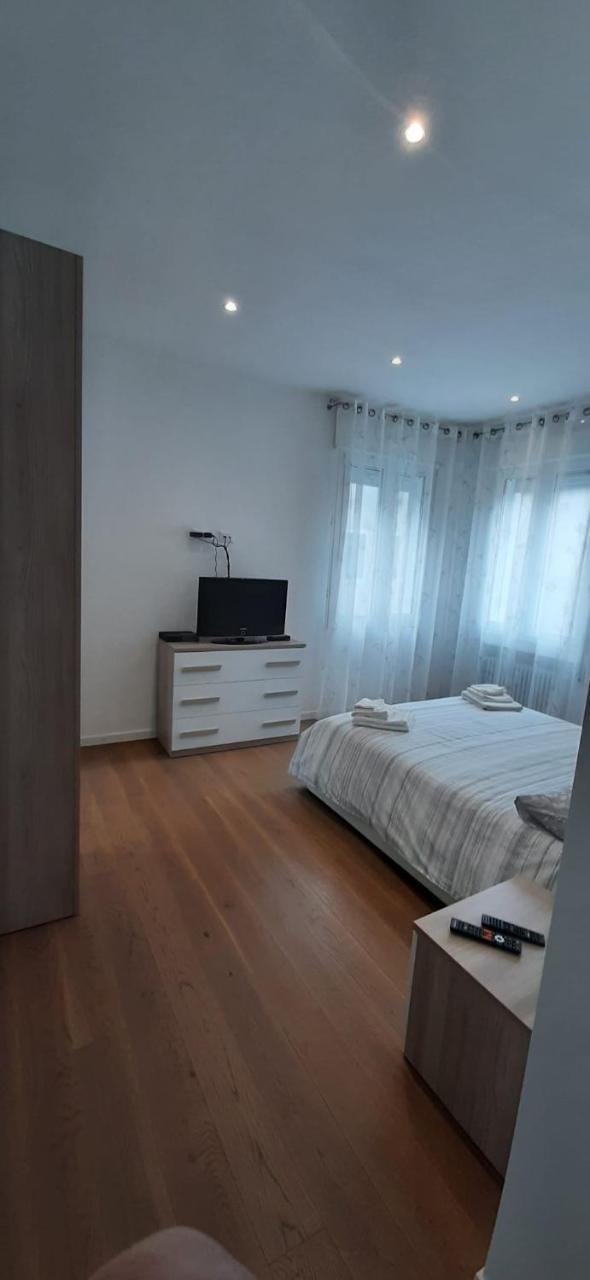 Casa Dolce 1