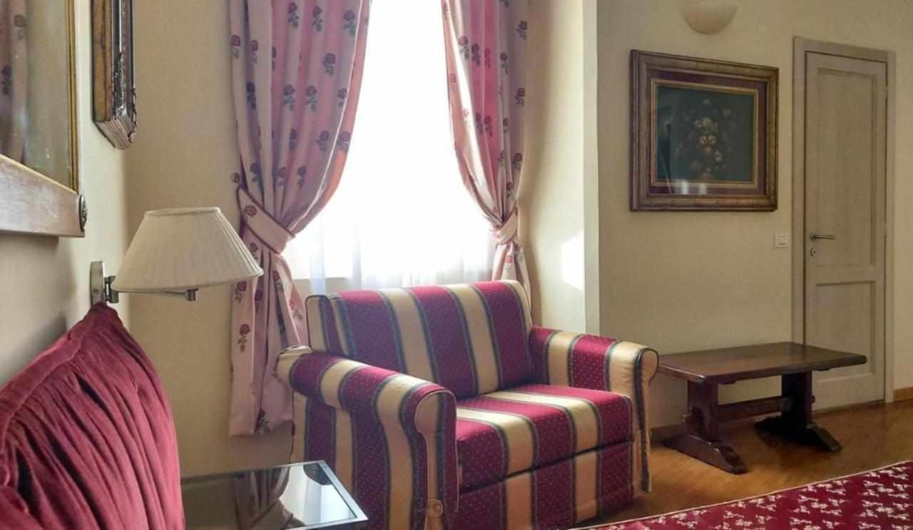Tornabuoni la Petite Suite (Adults only) 2