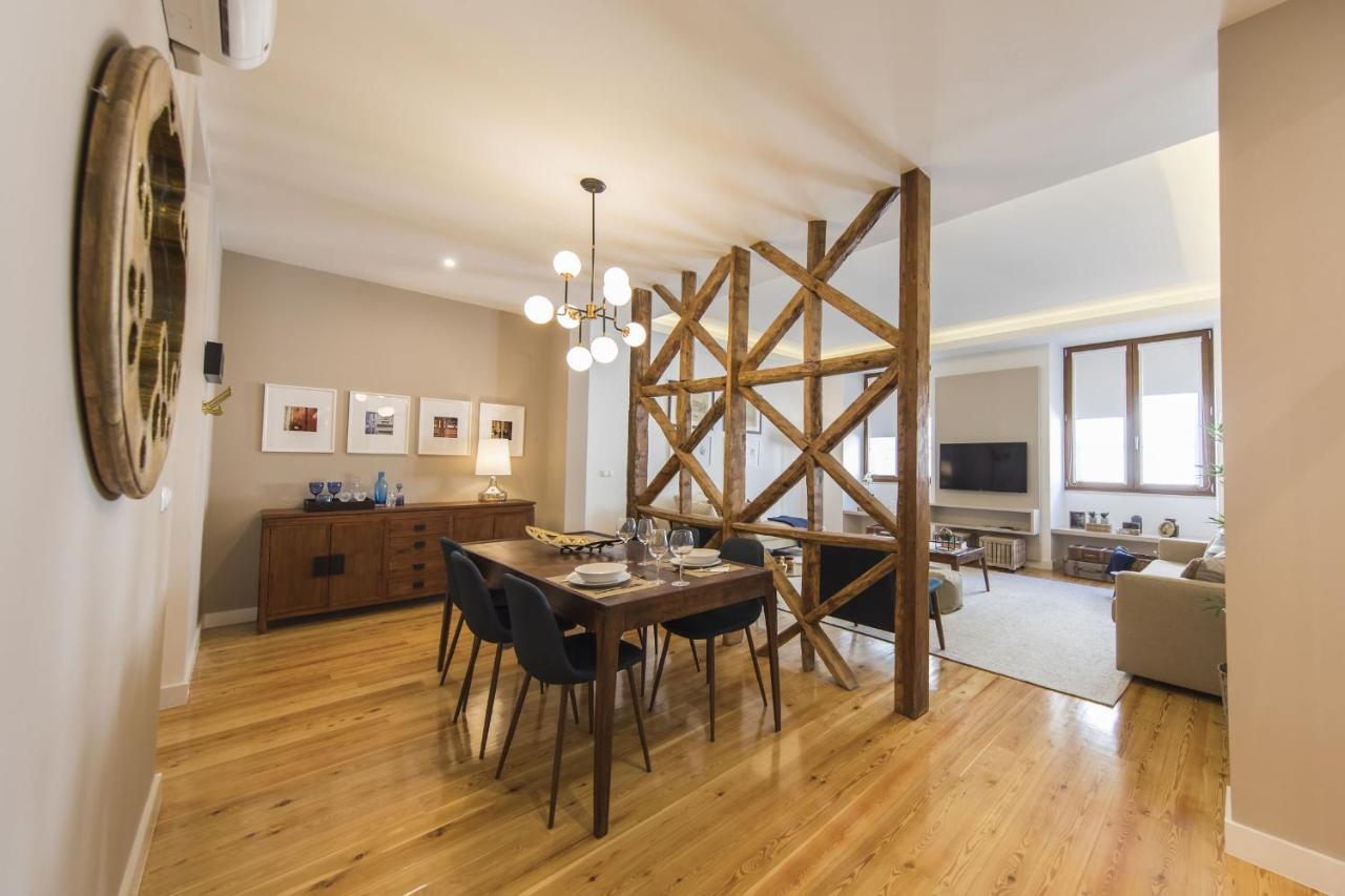 Downtown 2bedroom Wonder