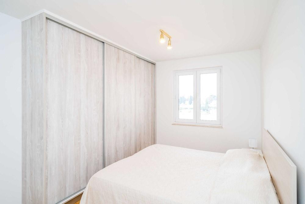 Apartment Ana 2