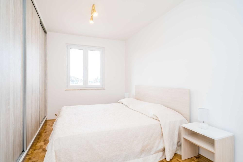 Apartment Ana 1