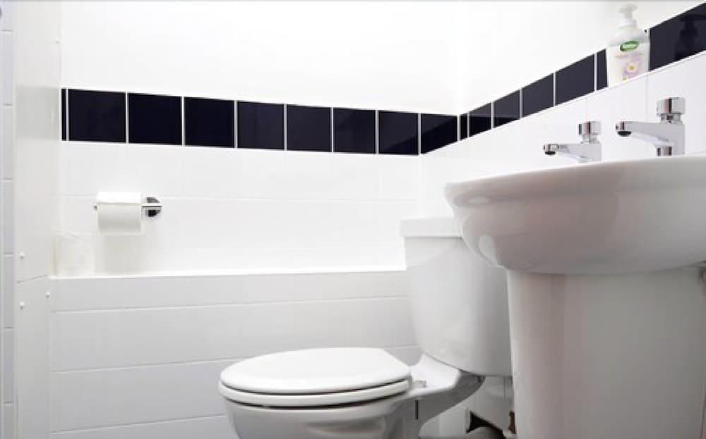 Park House - Campus Accommodation 2