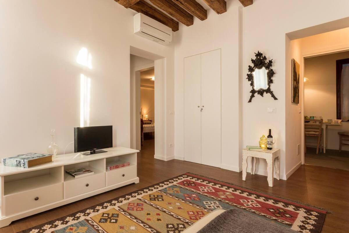 L'altalena di Francesca 2