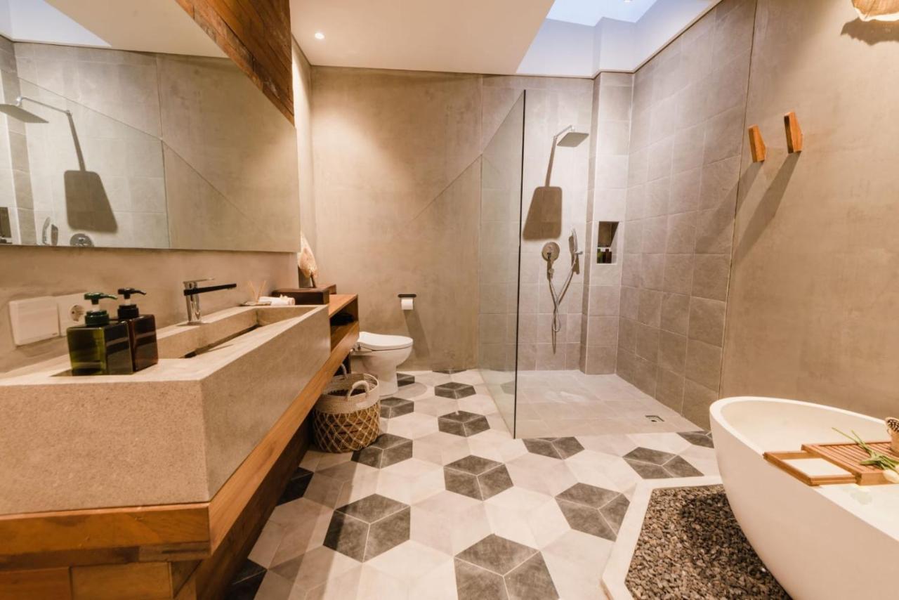 Madara Ubud Villas 2