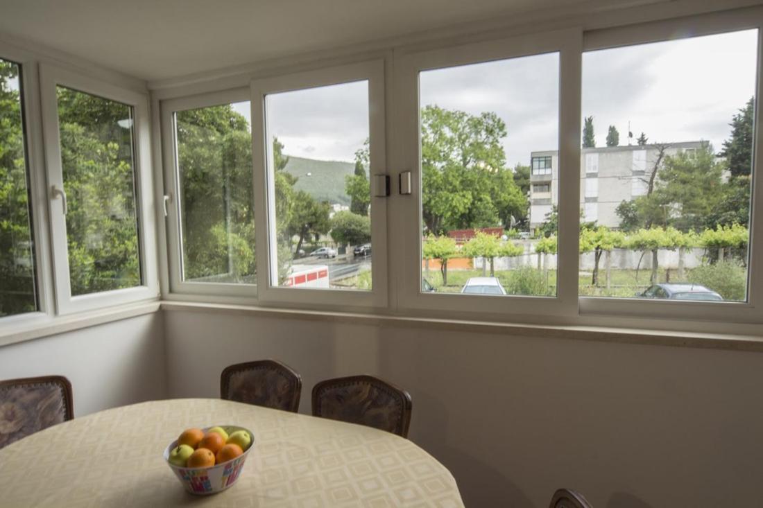 Apartman Fani 2