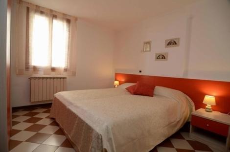 Appartamento Al Ghetto Vecchio 2