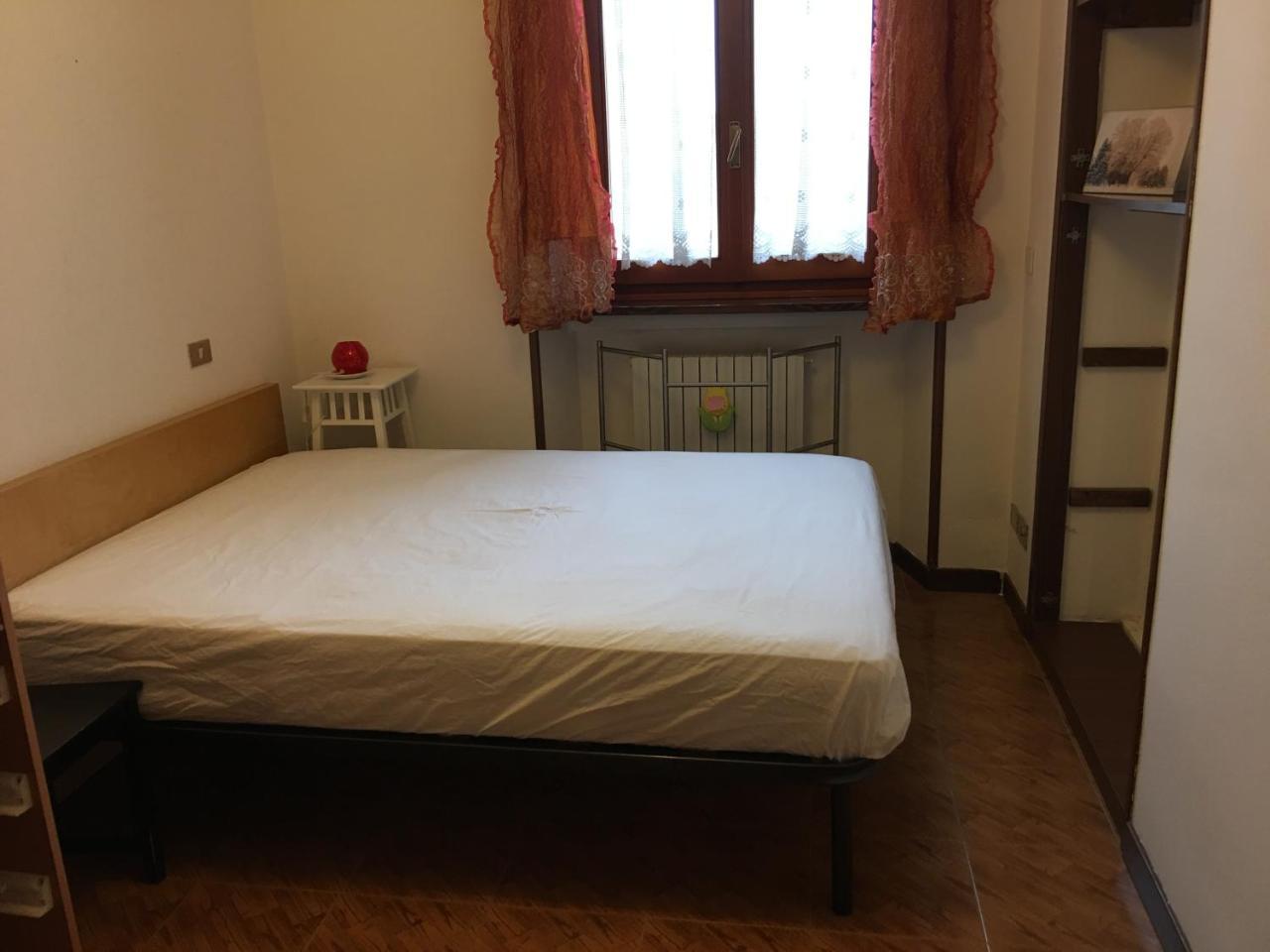 Affitto Camera/Appartamento