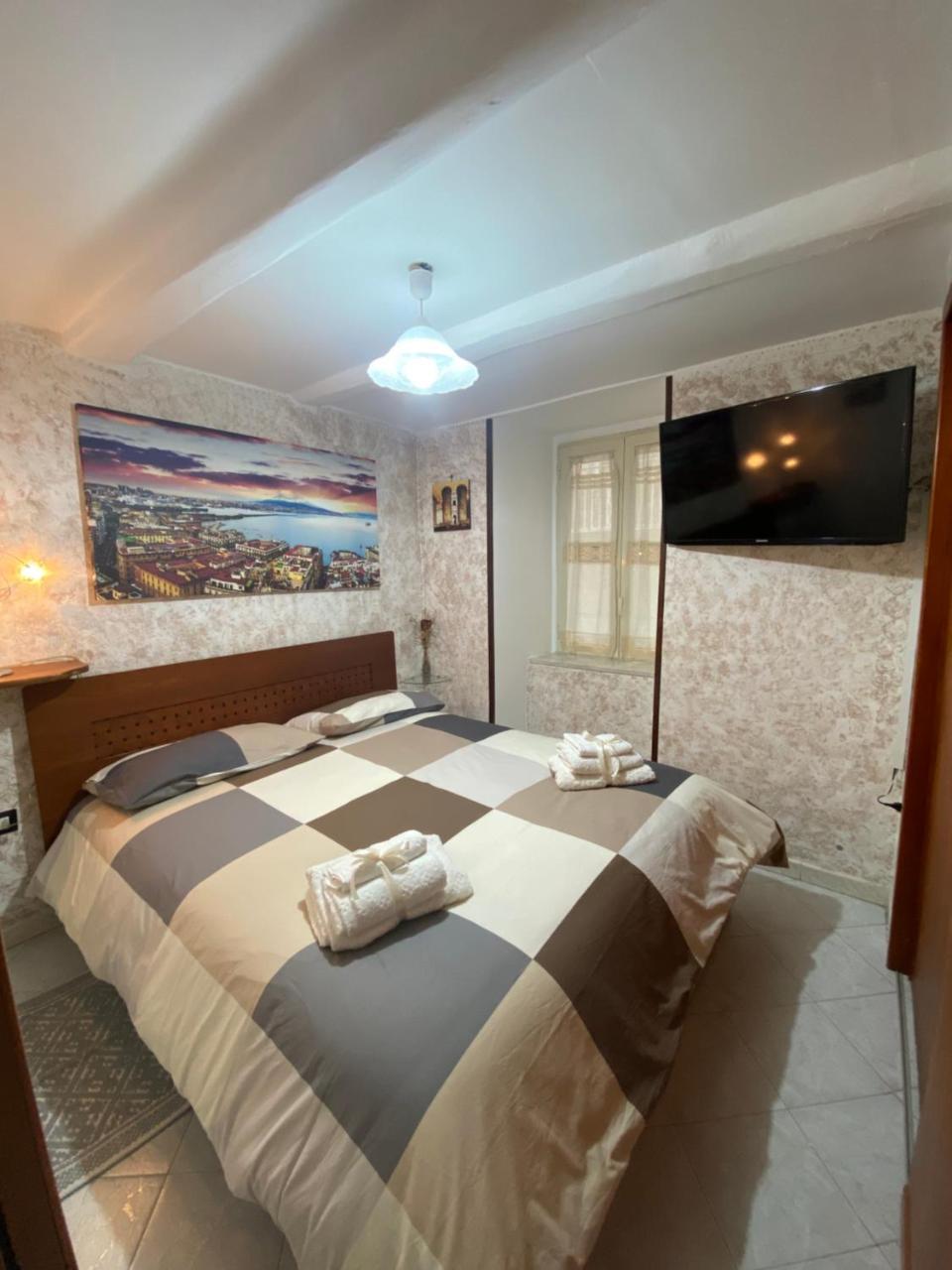 Casa Sofia 2