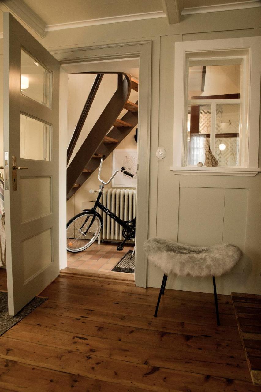 Vaktahouse 2