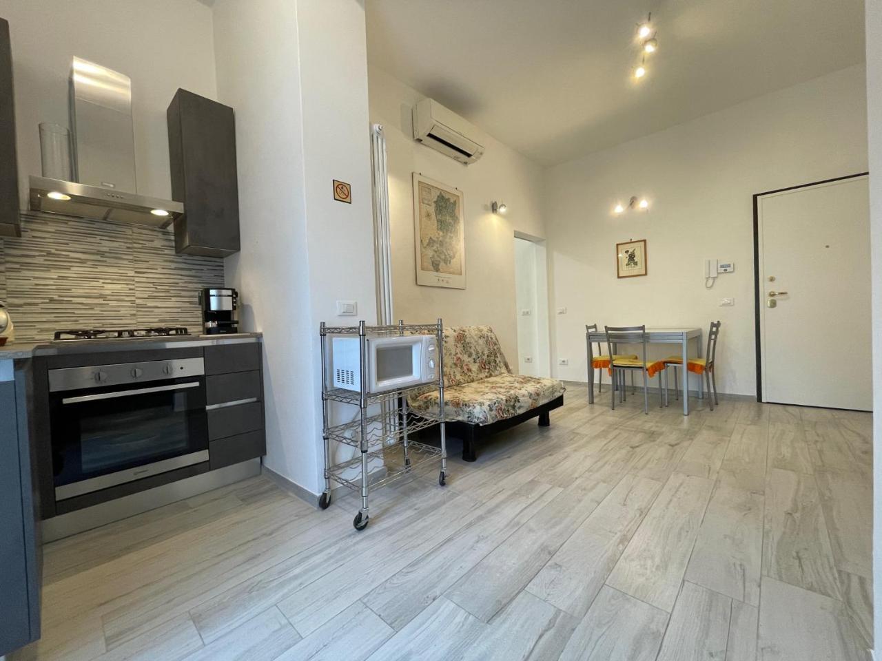 Casa Matta Careggi