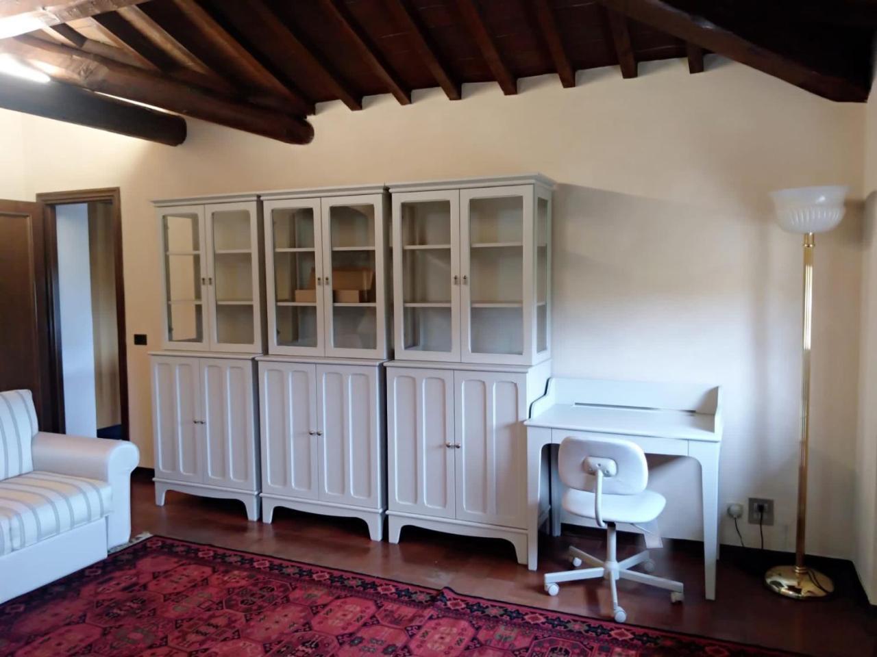 Appartamento Incantevole 2