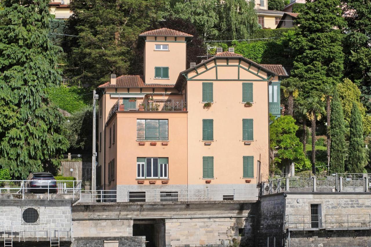 Villa Sofia
