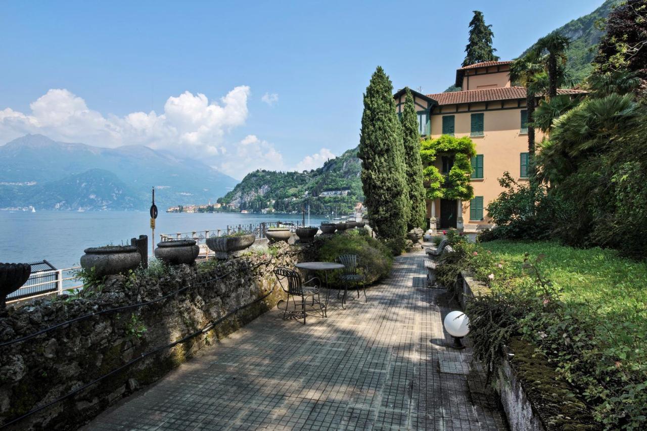 Villa Sofia 1