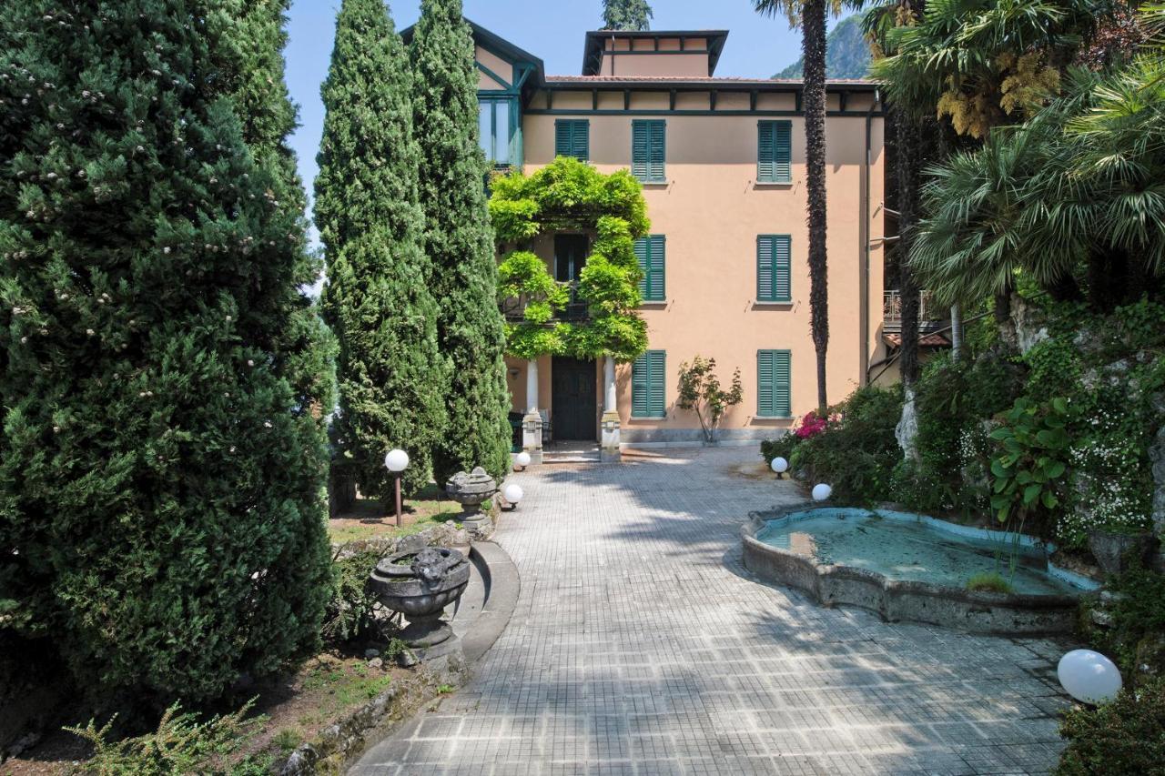 Villa Sofia 2