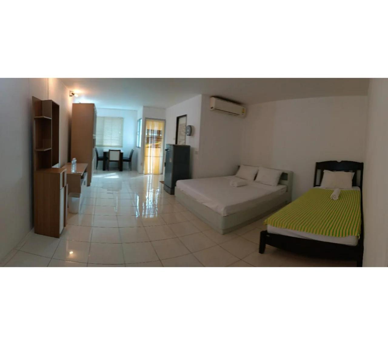 Grand View Condominia 2