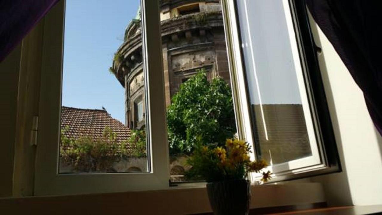 La Piccola Reggia 1