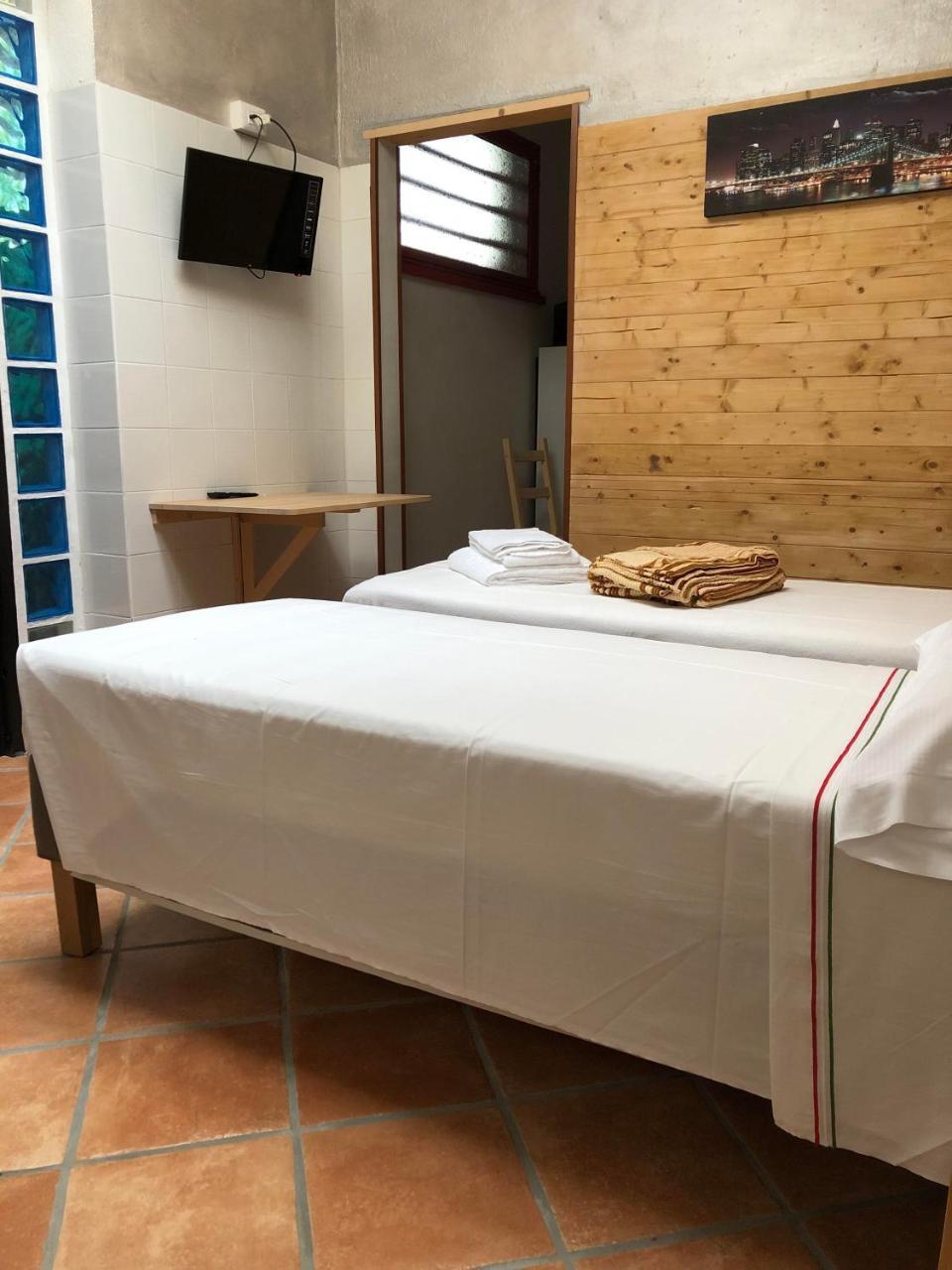 Residence Paolino 2