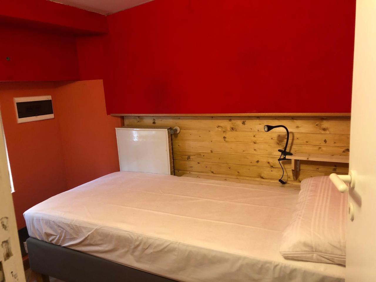 Residence Paolino 1