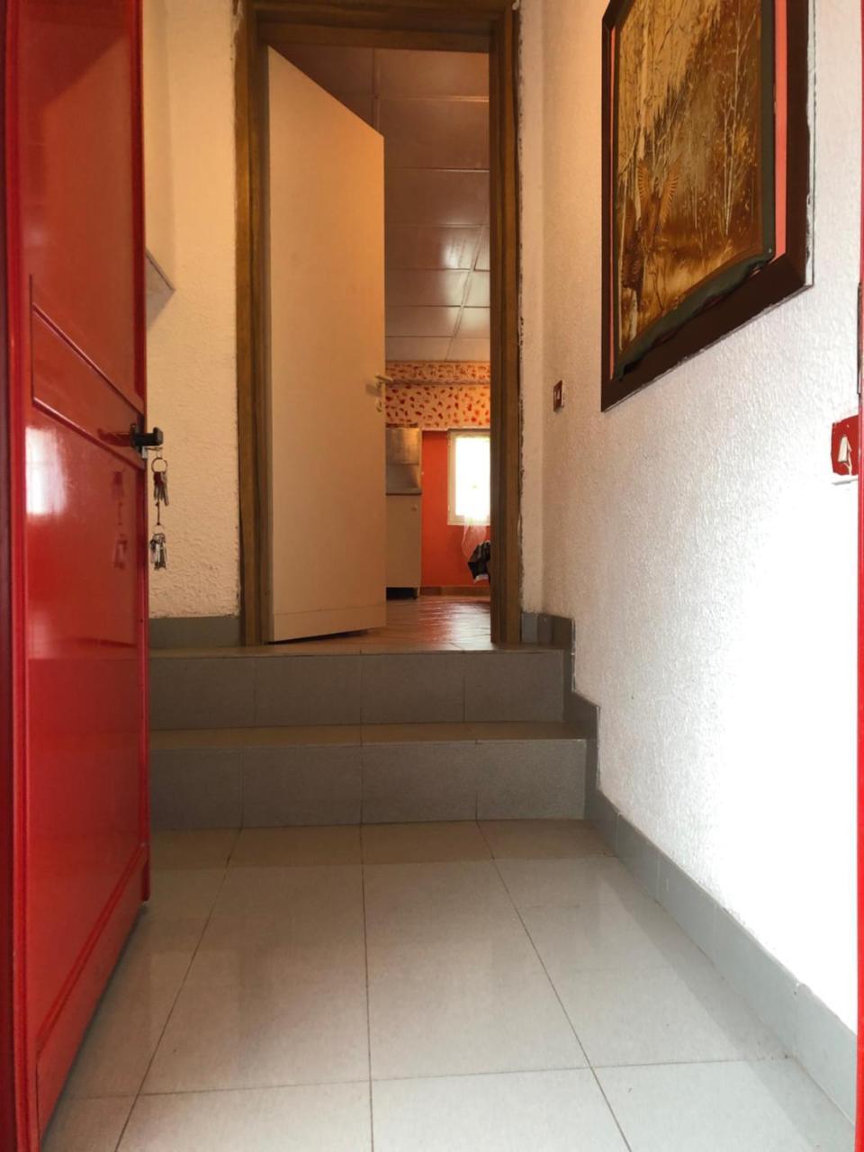 Residence Paolino