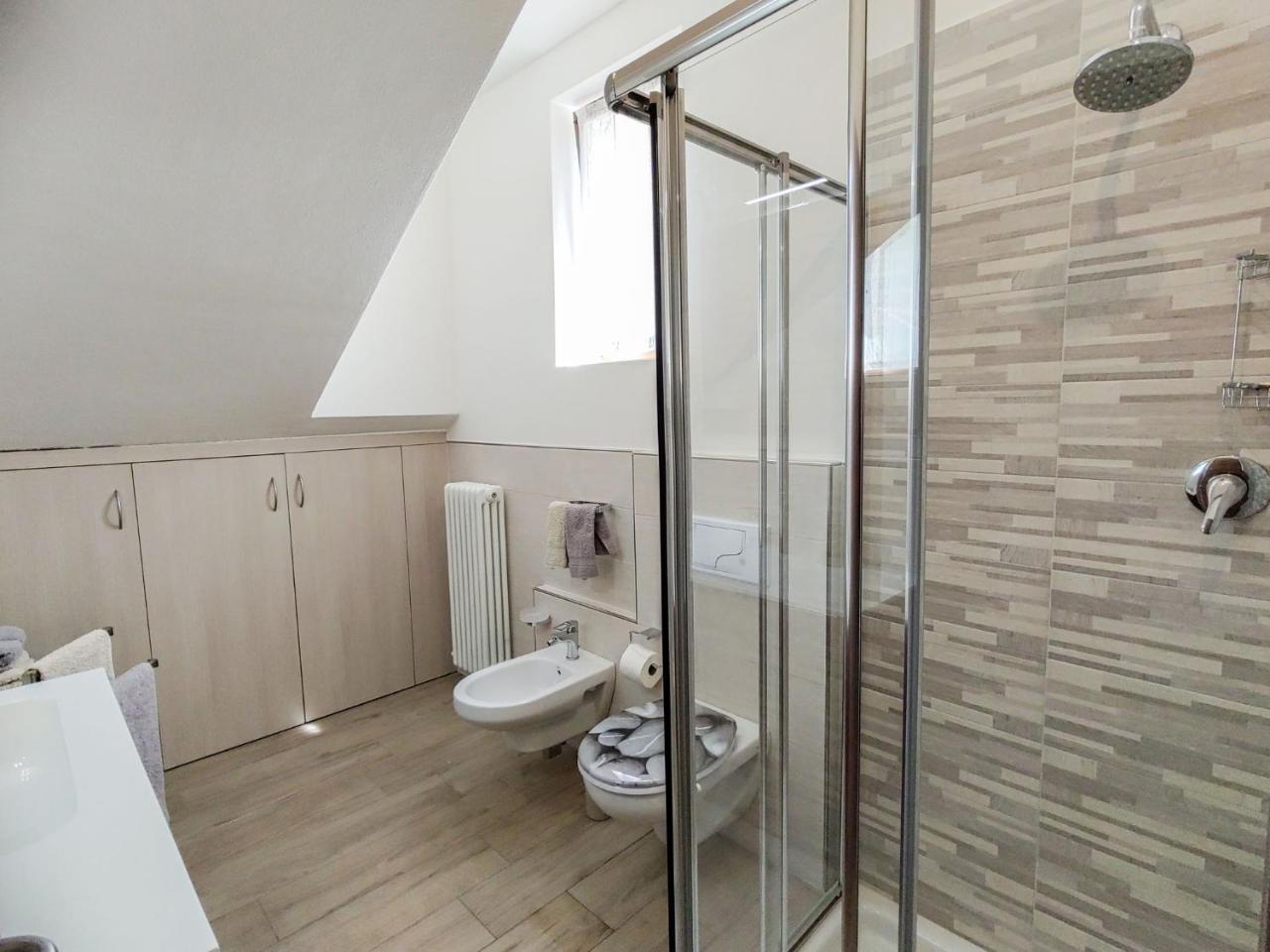 Apartment Misi by Interhome