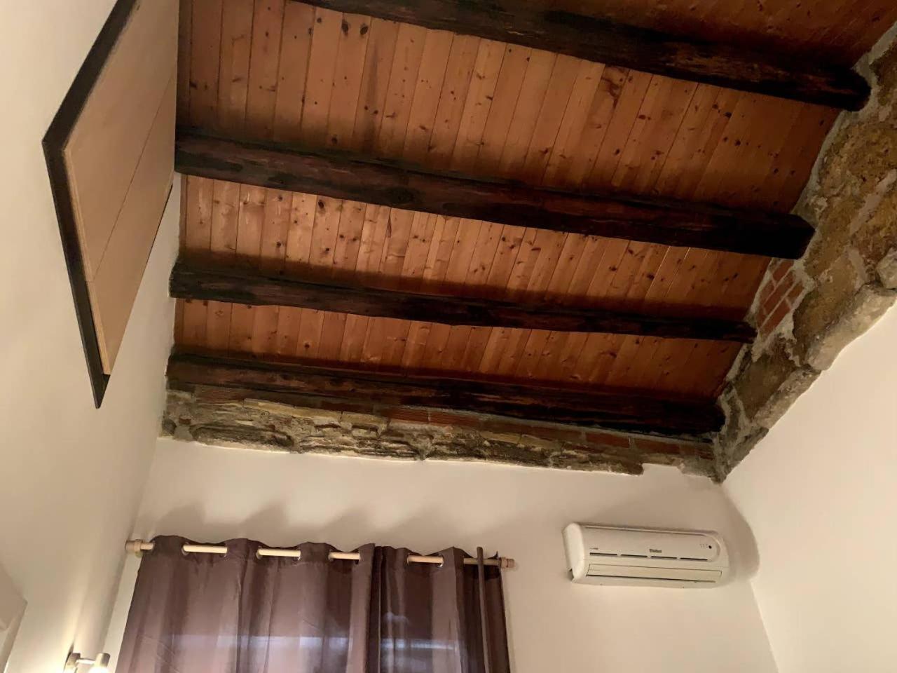 Casa Gioviale 2