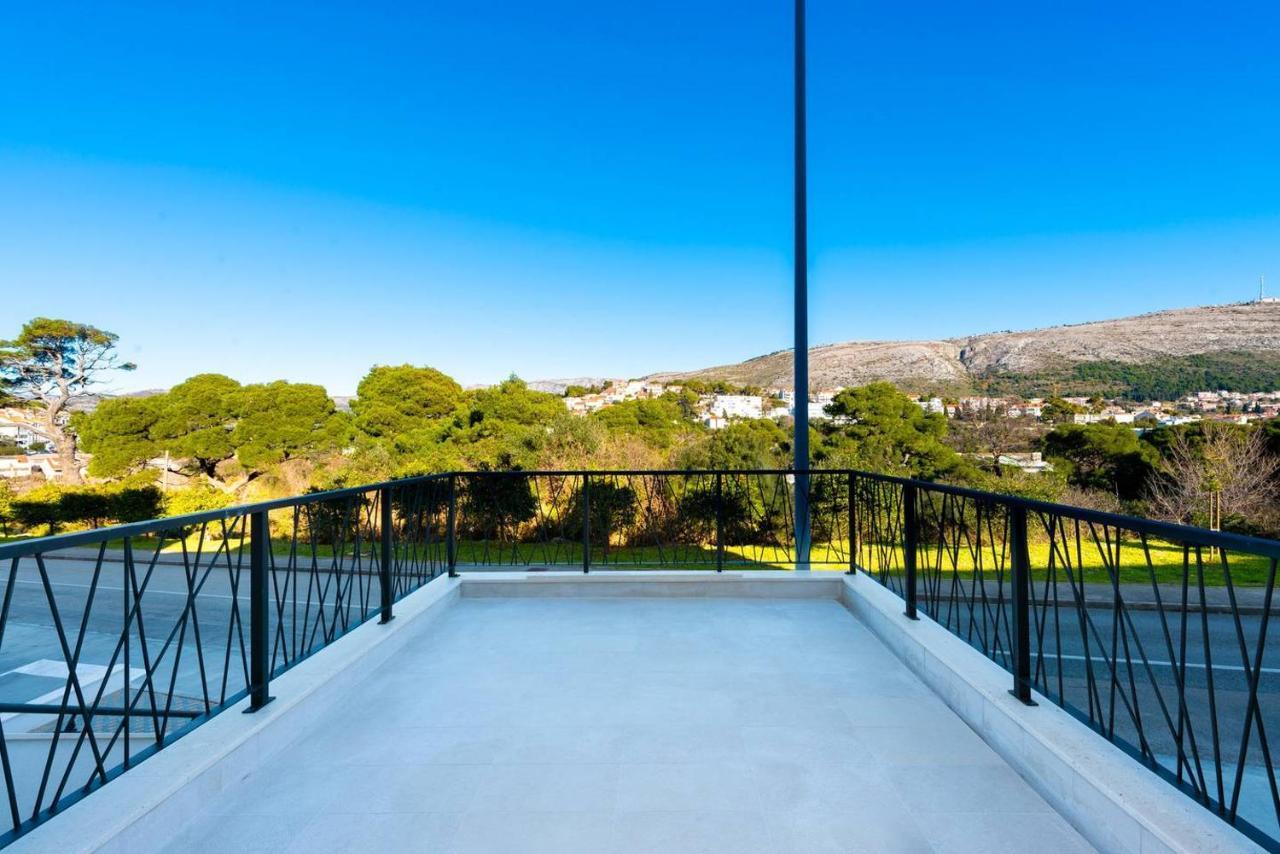 Dubrovnik Oasis 2