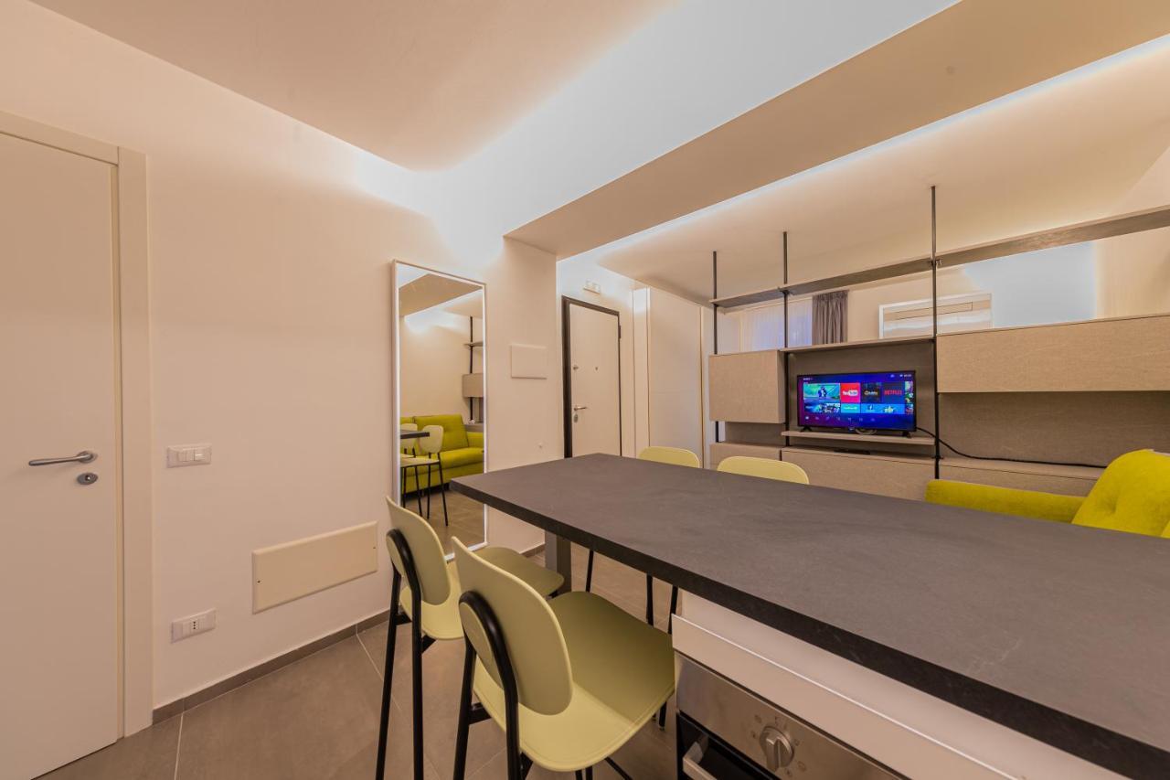 Pr1mo Minimal Suite 1