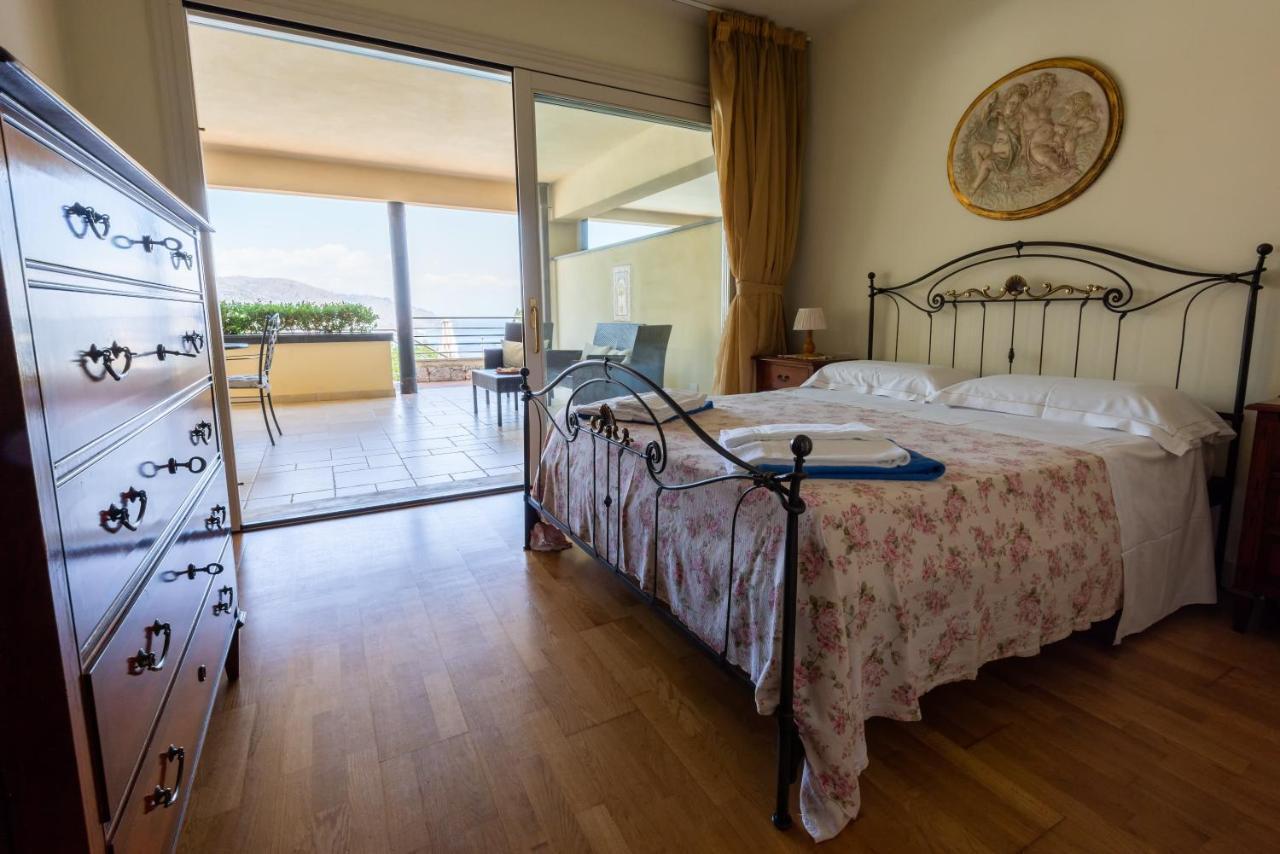 Taormina Lux & Elite Apartments - Taormina Holidays