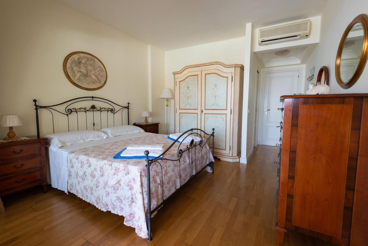 Taormina Lux & Elite Apartments - Taormina Holidays 1