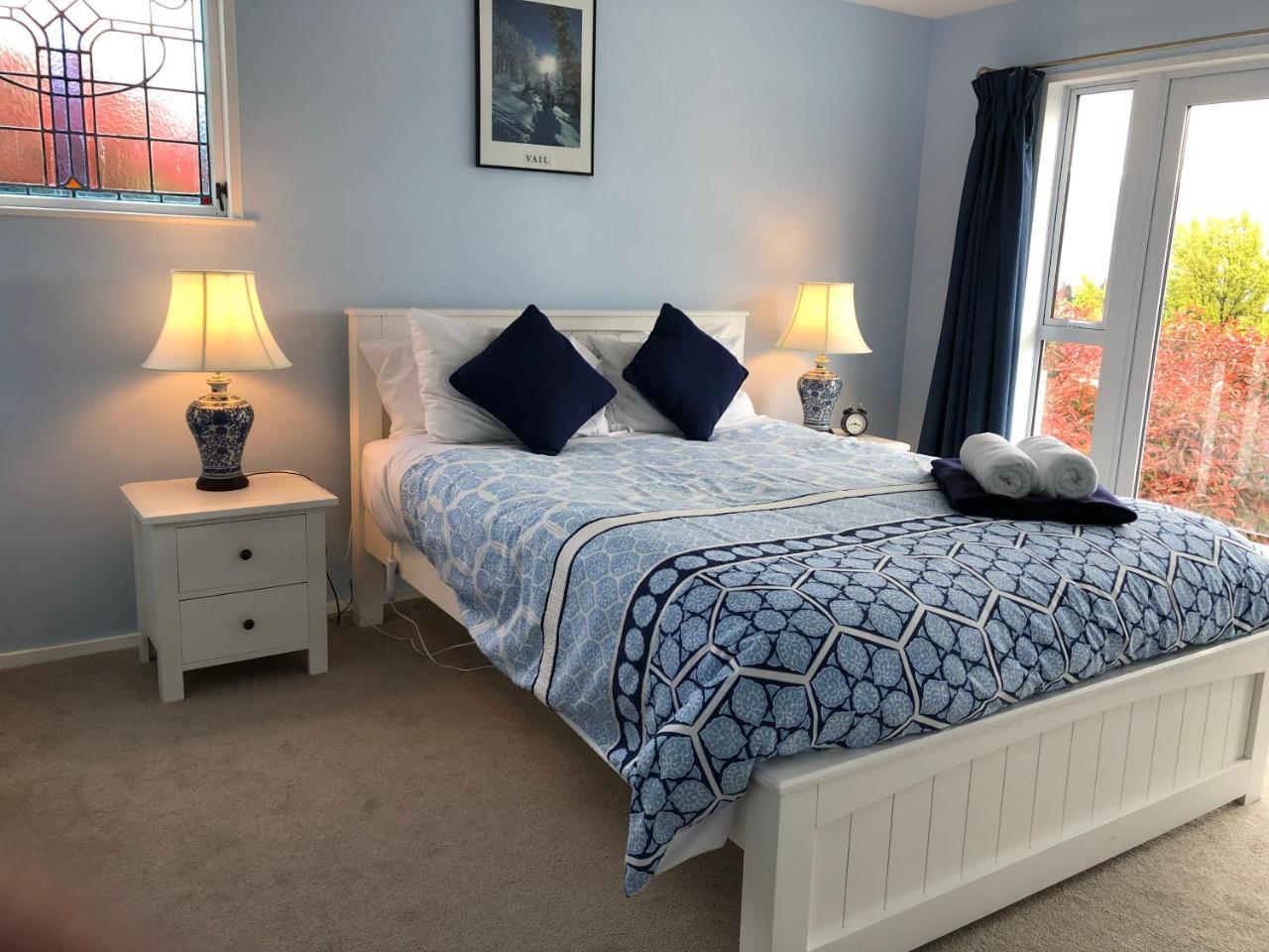 Greengables B&B (Adults Only) 1