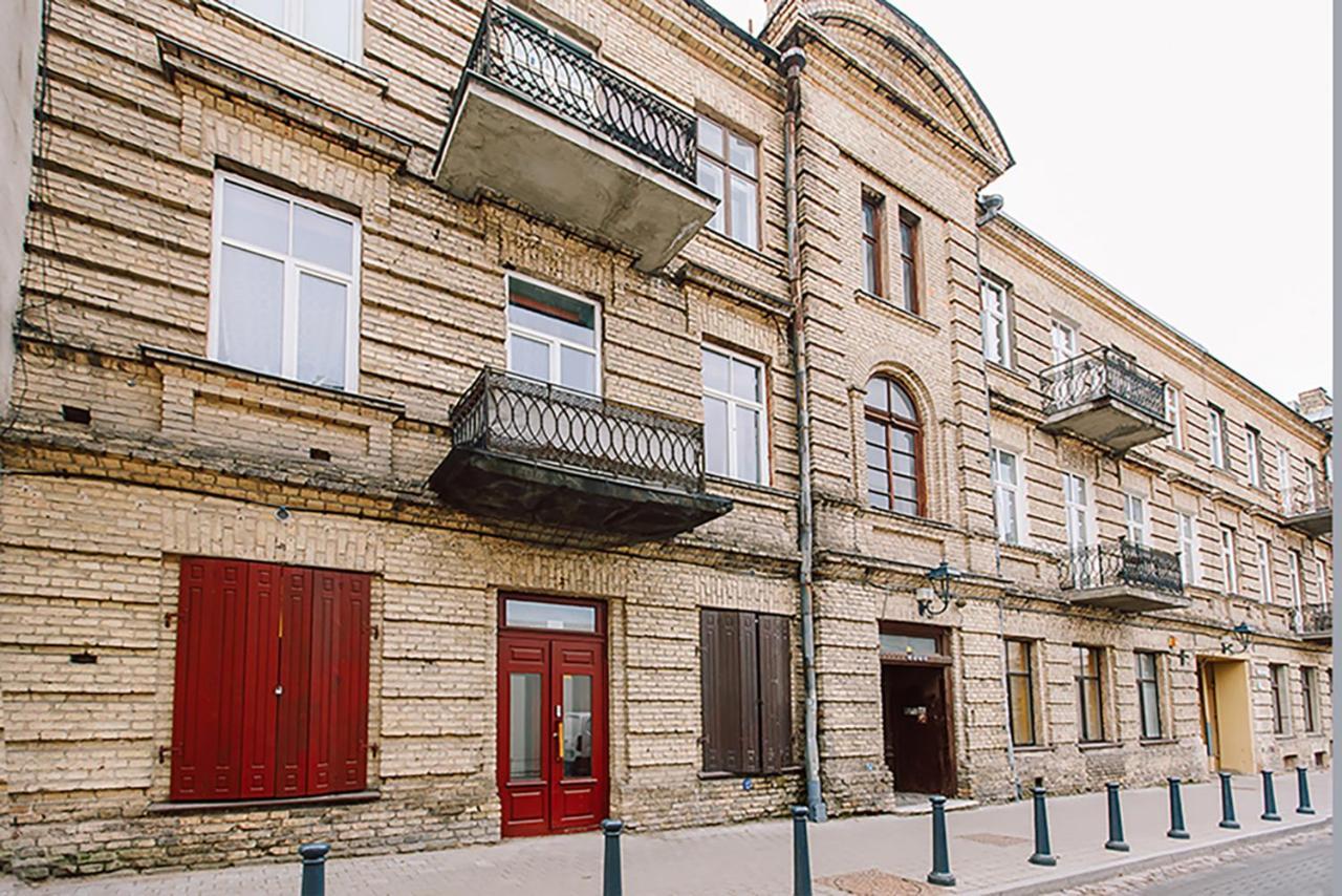 Boksto Old Town Savich II 1