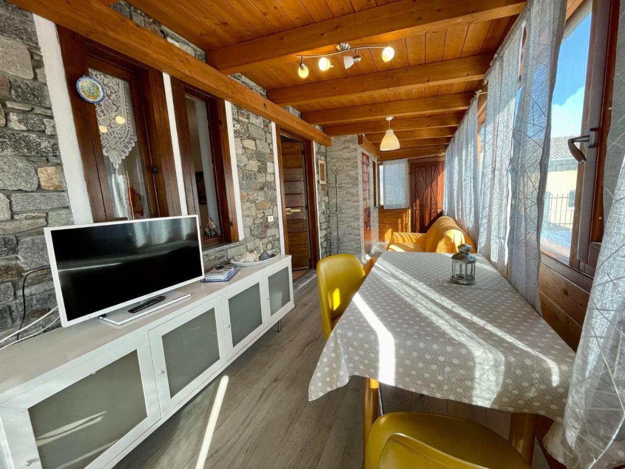 Holiday Home Sofia - Dma333 by Interhome 2