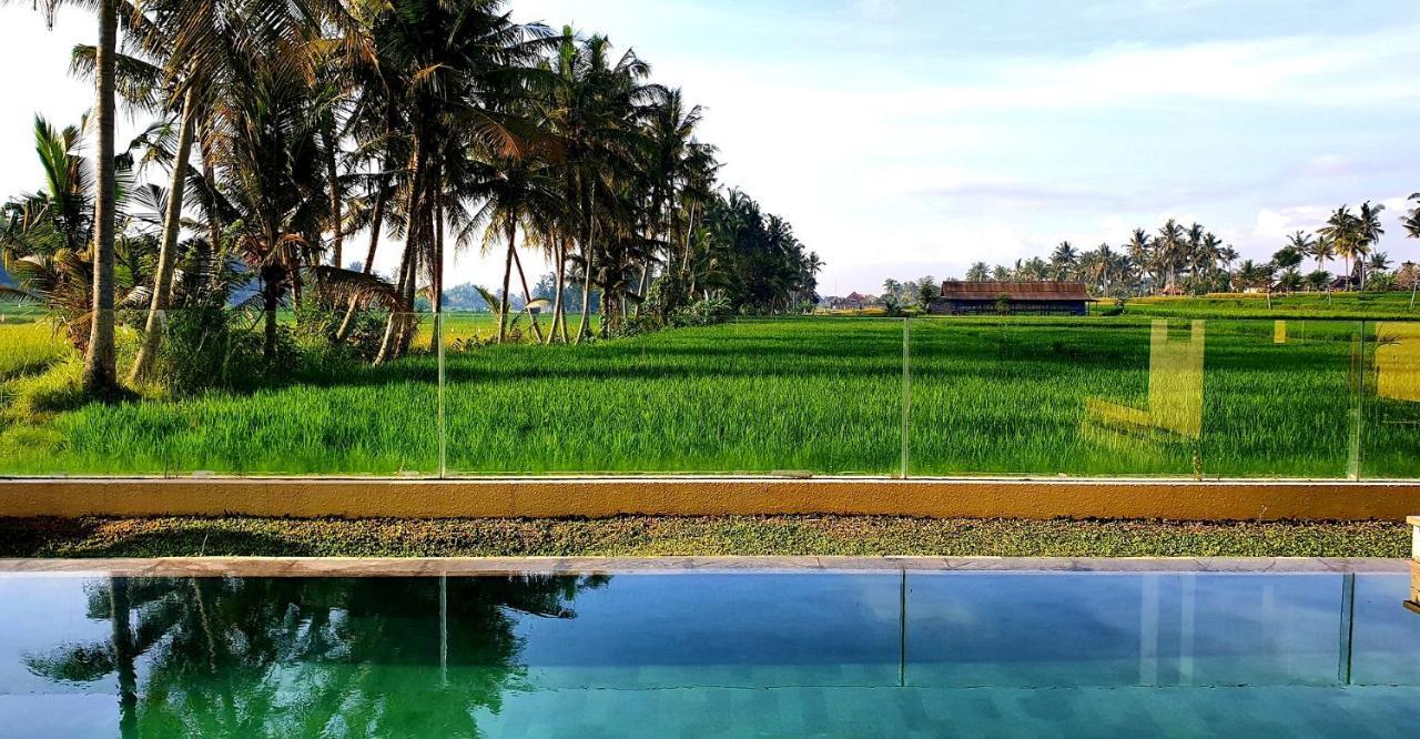 Rc Ubud Villa 2 2