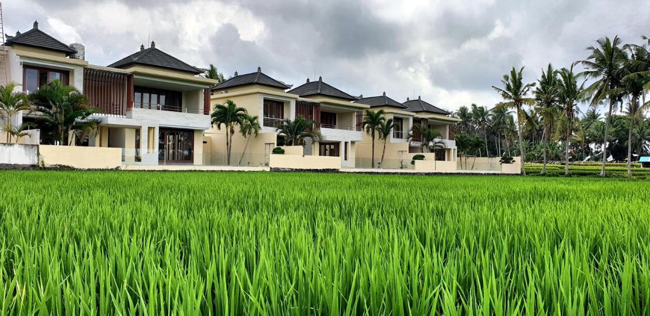 Rc Ubud Villa 2 1