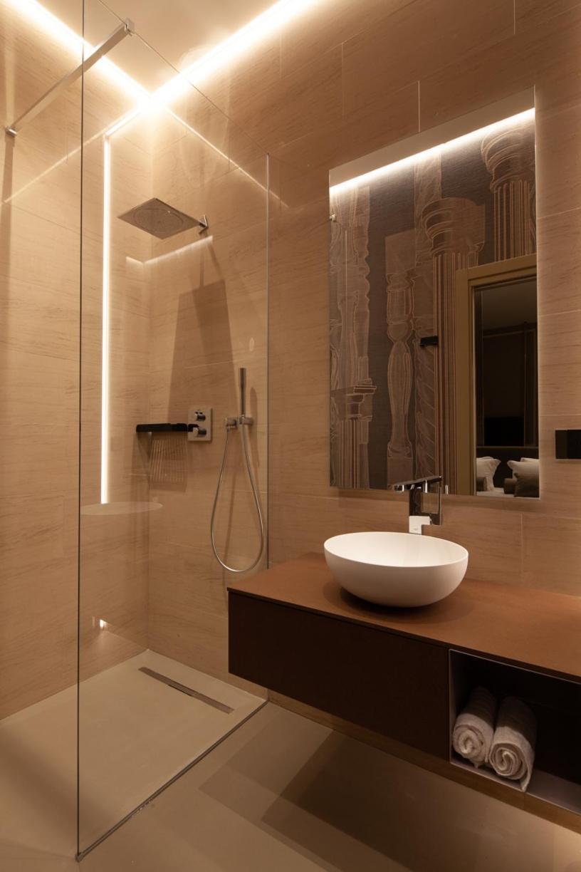Hotel Palazzo Pianca 2