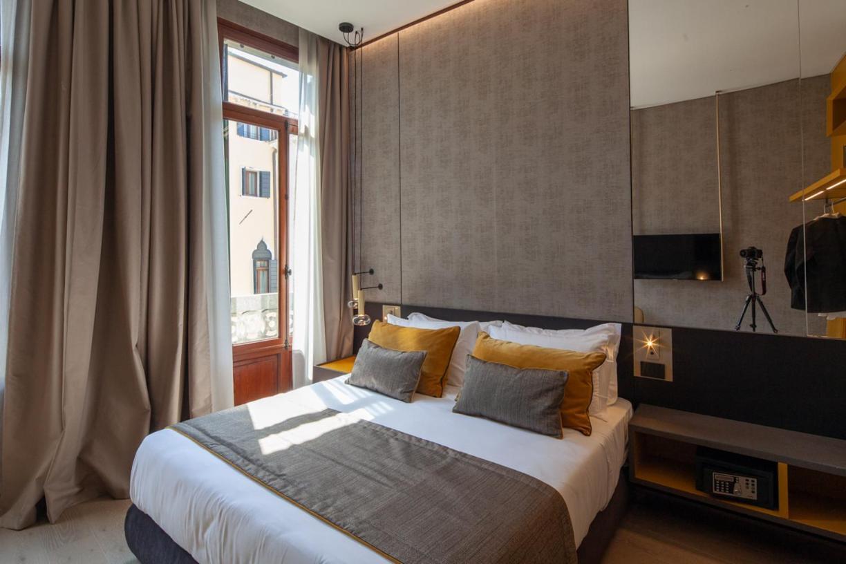 Hotel Palazzo Pianca